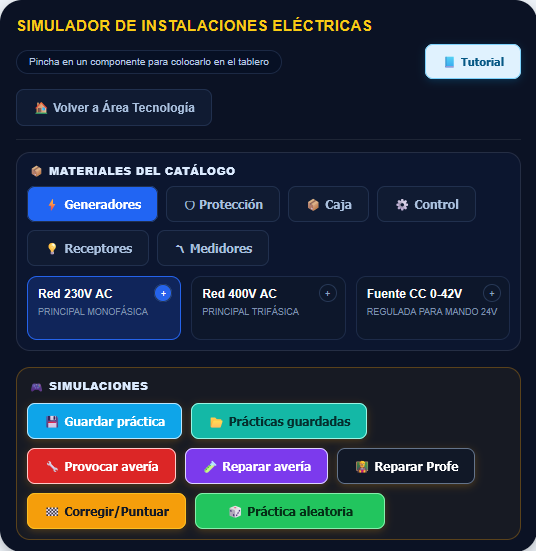 _images/electric-simulador-instalaciones-electricas.png