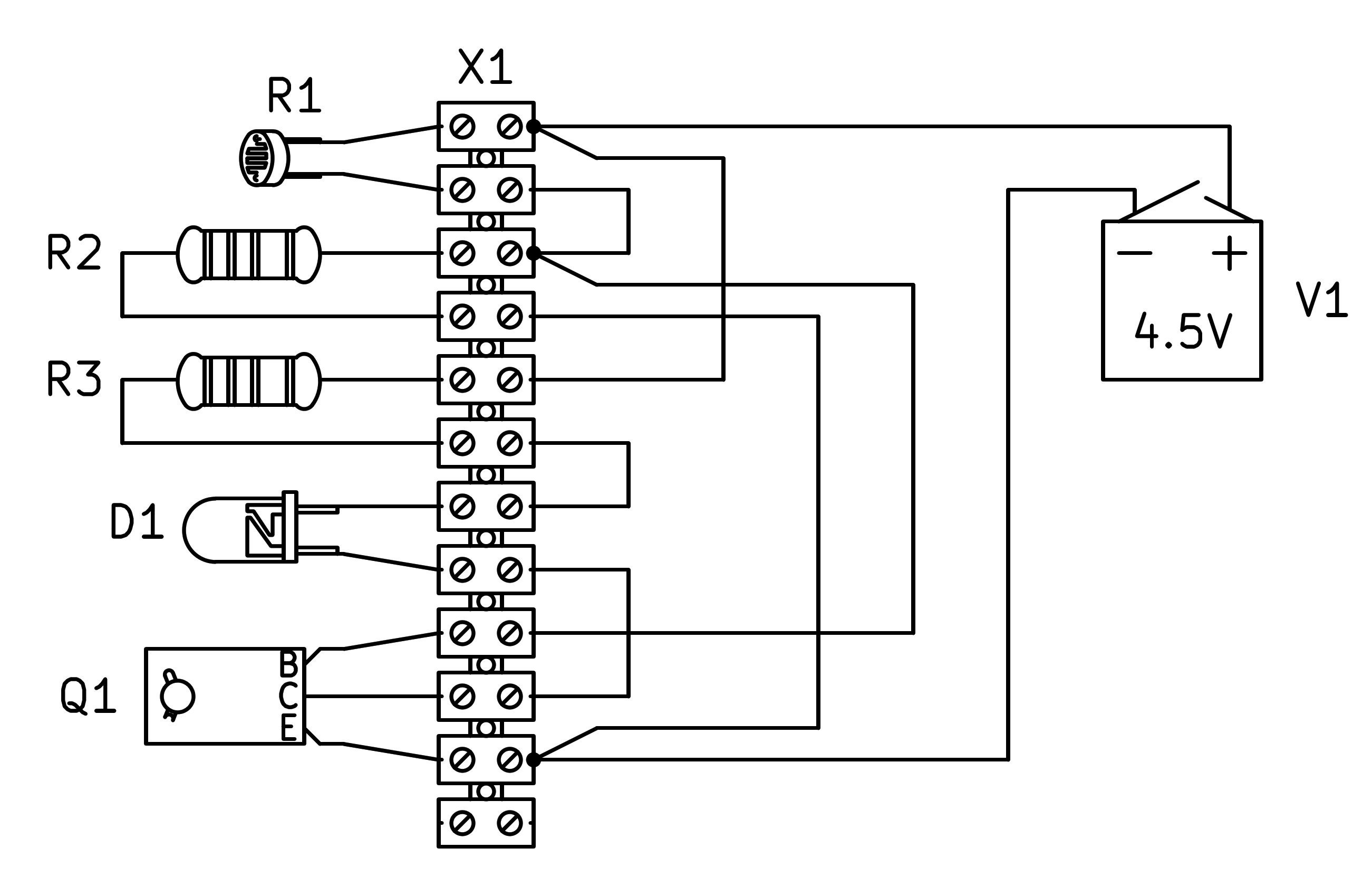 _images/electronic-bornas-crepuscular.png