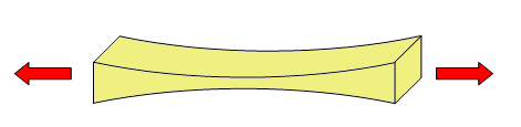 _images/esfuerzo-traccion.png