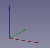 _images/freecad-axis-cross.png