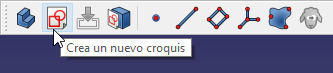 _images/freecad-crear-nuevo-croquis.png