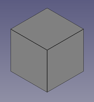 _images/freecad-cubo-isometrica.png