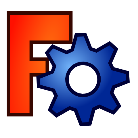 _images/freecad-logo.png