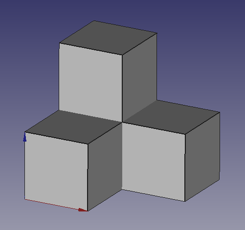 _images/freecad-p03-ejercicio01.png