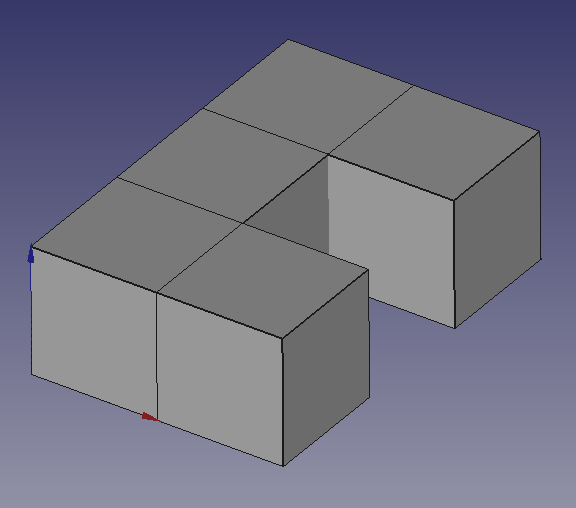 _images/freecad-p03-ejercicio02.png