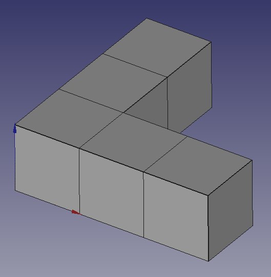 _images/freecad-p03-ejercicio03.png