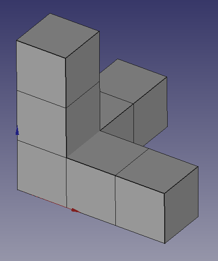 _images/freecad-p03-ejercicio04.png