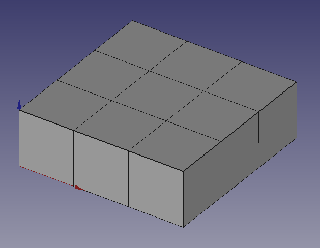_images/freecad-p03-ejercicio06.png