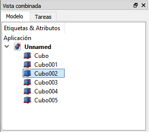 _images/freecad-p03-seleccionar-cubo.png