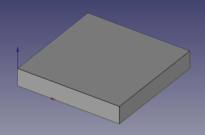 _images/freecad-p04-ejercicio01.png