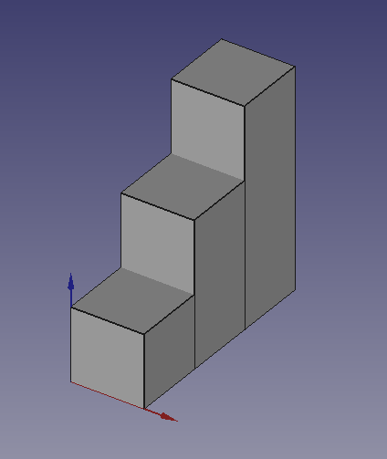 _images/freecad-p04-ejercicio02.png
