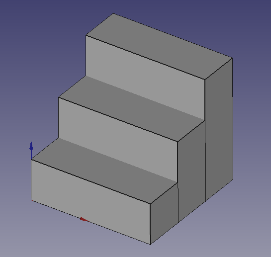 _images/freecad-p04-ejercicio03.png