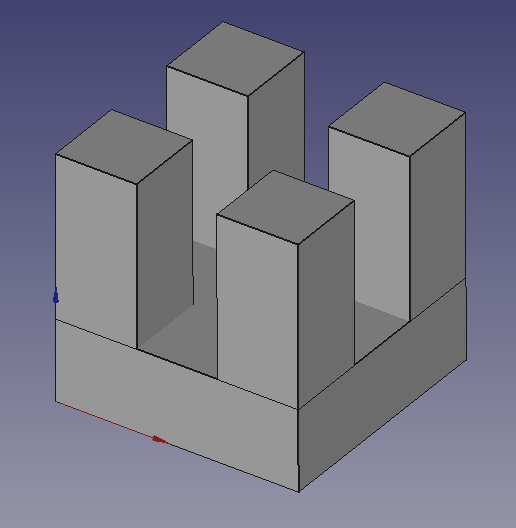 _images/freecad-p04-ejercicio05.png