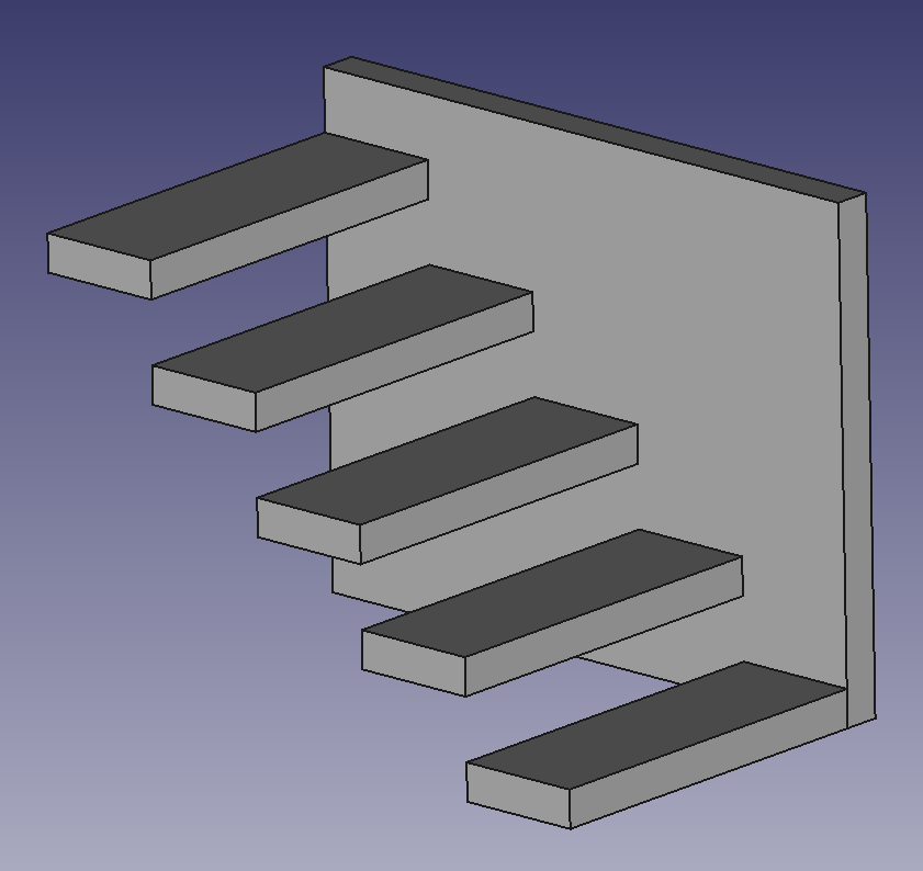 _images/freecad-p04-ejercicio06.png