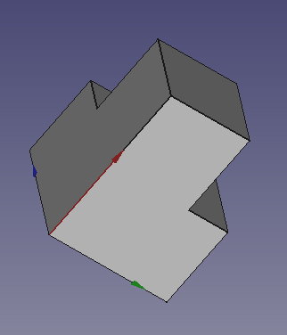 _images/freecad-p05-ejemplo03.png