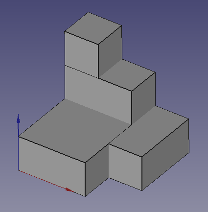 _images/freecad-p05-ejercicio02.png