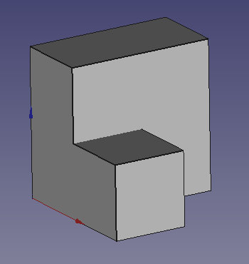 _images/freecad-p05-ejercicio03.png