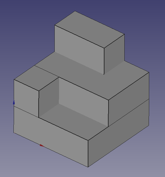 _images/freecad-p05-ejercicio05.png