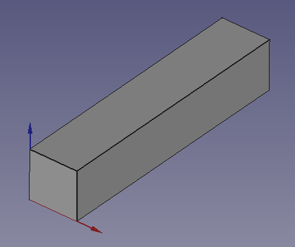 _images/freecad-p06-ejemplo01.png