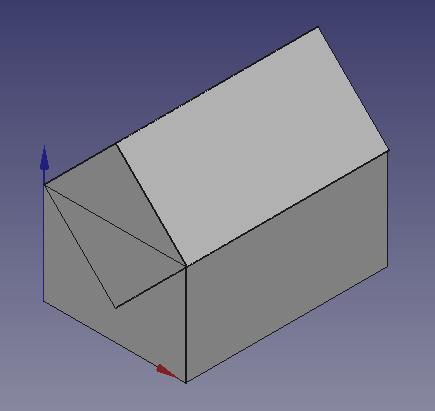 _images/freecad-p06-ejercicio01.png