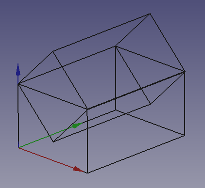 _images/freecad-p06-ejercicio01b.png