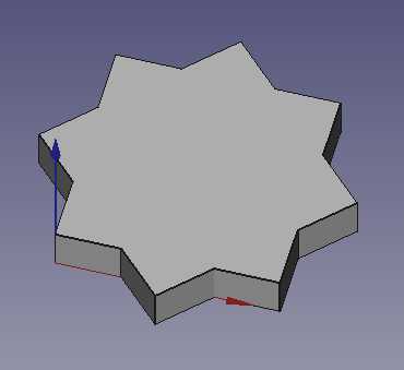 _images/freecad-p06-ejercicio02.png