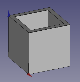 _images/freecad-p07-ejercicio01.png