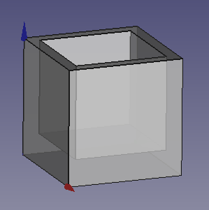 _images/freecad-p07-ejercicio01b.png