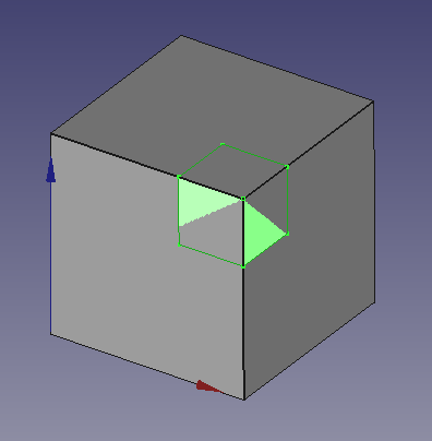 _images/freecad-p07-imagen02.png