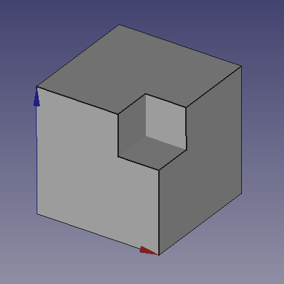 _images/freecad-p07-imagen04.png