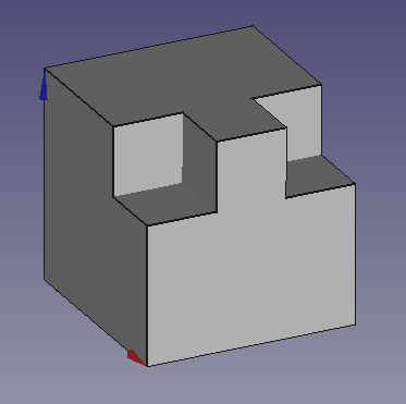 _images/freecad-p07-imagen05.png
