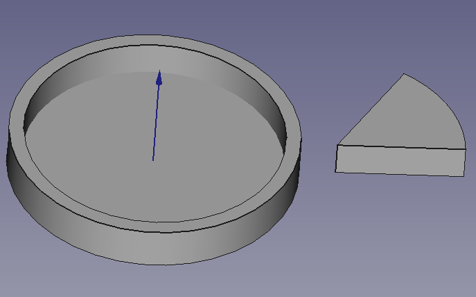 _images/freecad-p08-ejercicio02.png