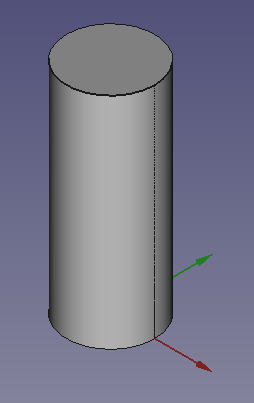 _images/freecad-p08-imagen01.png