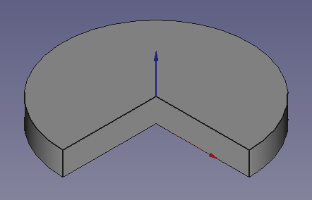 _images/freecad-p08-imagen02.png