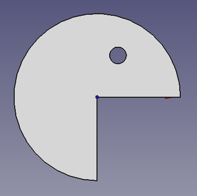 _images/freecad-p08-imagen04.png