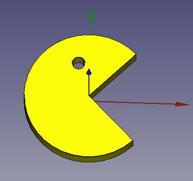 _images/freecad-p08-imagen07.png