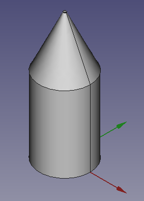 _images/freecad-p09-ejercicio03.png
