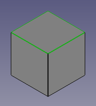 _images/freecad-p09-imagen01.png