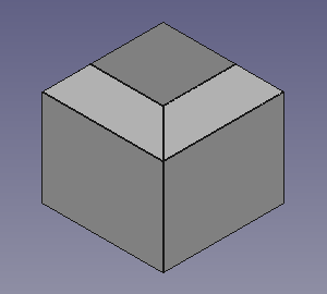 _images/freecad-p09-imagen03.png