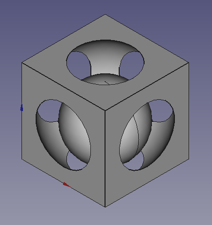 _images/freecad-p10-ejercicio01.png
