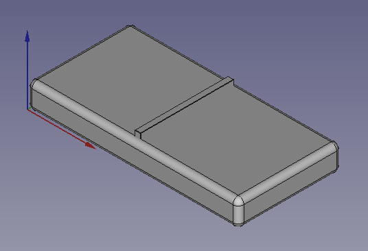 _images/freecad-p10-ejercicio02b.png