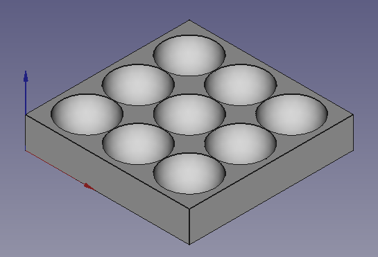 _images/freecad-p10-imagen05.png