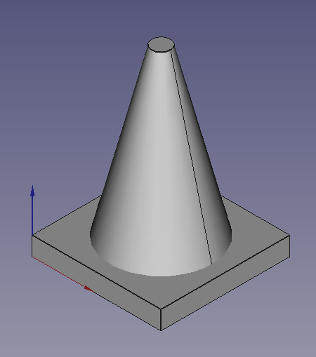 _images/freecad-p11-imagen03.png