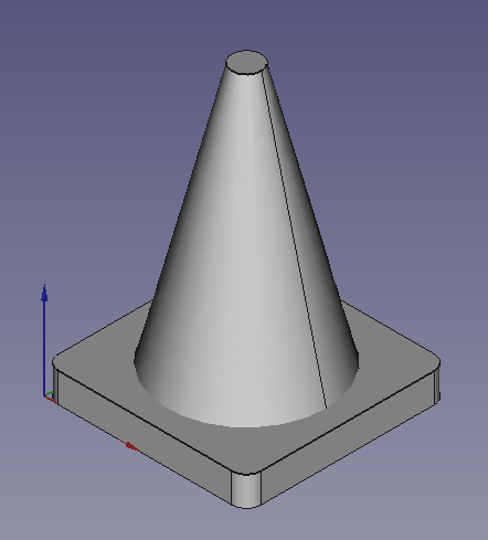 _images/freecad-p11-imagen05.png