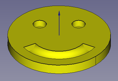 _images/freecad-p12-ejercicio02.png