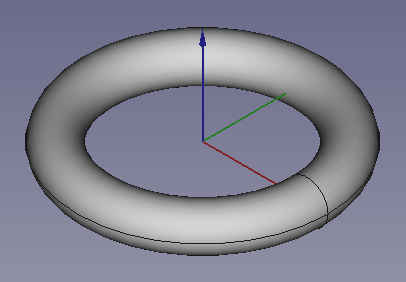 _images/freecad-p12-imagen01.png