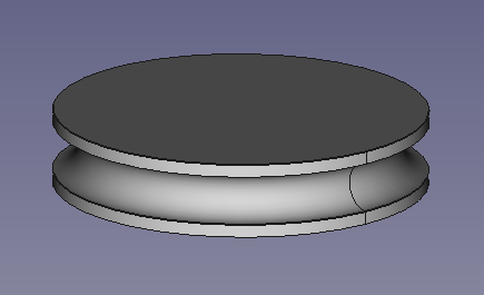 _images/freecad-p12-imagen03.png