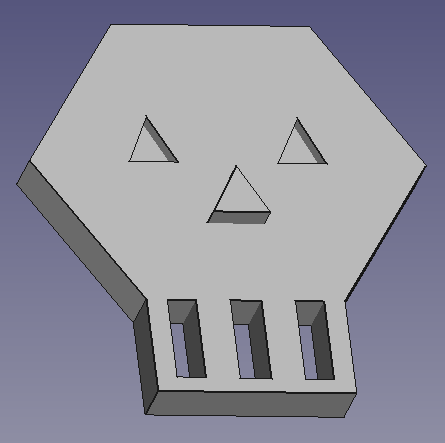 _images/freecad-p14-ejercicio01.png
