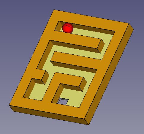 _images/freecad-p14-ejercicio03.png