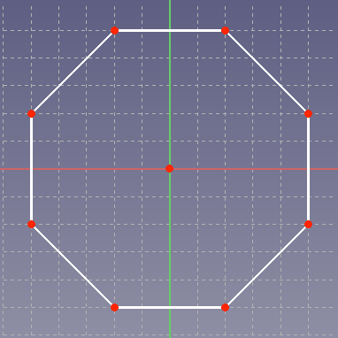 _images/freecad-p14-imagen01.png
